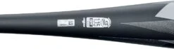 2022 Louisville Slugger Solo USSSA Balanced Baseball Bat (-10oz) WTLSLS6X1022 15 2022 Louisville Slugger Solo USSSA Balanced Baseball Bat (-10oz) WTLSLS6X1022 -Rawlings Store louisville slugger solo usssa balanced baseball bat wtlsls6x1022 23