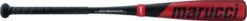Marucci CAT Connect USA Endloaded Baseball Bat MSBCC11Y2USA (-11oz) 7 Marucci CAT Connect USA Endloaded Baseball Bat MSBCC11Y2USA (-11oz) -Rawlings Store marucci cat connect usa endloaded baseball bat msbcc11y2usa 11