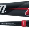 Marucci CAT Connect USA Endloaded Baseball Bat MSBCC11Y2USA (-11oz) 1 Marucci CAT Connect USA Endloaded Baseball Bat MSBCC11Y2USA (-11oz) -Rawlings Store marucci cat connect usa endloaded baseball bat msbcc11y2usa 9