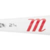 Marucci CAT8 MSBC810 USSSA Balanced Baseball Bat (-10oz) 2 Marucci CAT8 MSBC810 USSSA Balanced Baseball Bat (-10oz) -Rawlings Store marucci cat8 msbc810 usssa balanced baseball bat 10oz 5