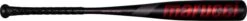 2021 Marucci CAT9 USSSA Balanced Baseball Bat MSBC910 (-10oz) 7 2021 Marucci CAT9 USSSA Balanced Baseball Bat MSBC910 (-10oz) -Rawlings Store marucci cat9 usssa balanced baseball bat msbc910 11