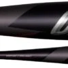 2021 Marucci CAT9 USSSA Balanced Baseball Bat MSBC910 (-10oz) 1 2021 Marucci CAT9 USSSA Balanced Baseball Bat MSBC910 (-10oz) -Rawlings Store marucci cat9 usssa balanced baseball bat msbc910 9