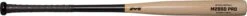 Miken M2950 Pro Bamboo/Maple Composite Wood Slowpitch Softball Bat MWDSB1 6 Miken M2950 Pro Bamboo/Maple Composite Wood Slowpitch Softball Bat MWDSB1 -Rawlings Store miken pro bamboo maple composite wood slowpitch softball bat mwdsb1 13