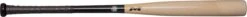 Miken M2950 Pro Bamboo/Maple Composite Wood Slowpitch Softball Bat MWDSB1 7 Miken M2950 Pro Bamboo/Maple Composite Wood Slowpitch Softball Bat MWDSB1 -Rawlings Store miken pro bamboo maple composite wood slowpitch softball bat mwdsb1 16