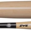 Miken M2950 Pro Bamboo/Maple Composite Wood Slowpitch Softball Bat MWDSB1 1 Miken M2950 Pro Bamboo/Maple Composite Wood Slowpitch Softball Bat MWDSB1 -Rawlings Store miken pro bamboo maple composite wood slowpitch softball bat mwdsb1 9