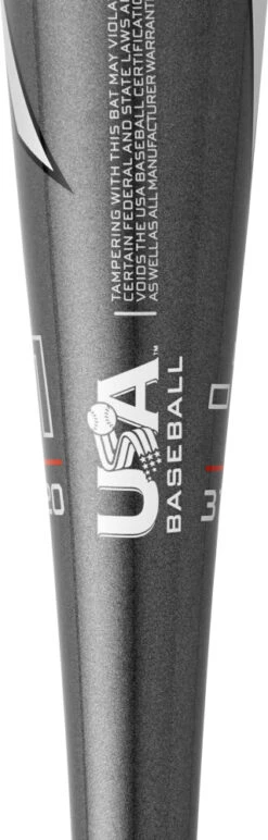 2022 Mizuno B22-Duality USA Balanced Baseball Bat (-11oz) 340616 10 2022 Mizuno B22-Duality USA Balanced Baseball Bat (-11oz) 340616 -Rawlings Store mizuno b22 duality usa balanced baseball bat 11oz 340616 13