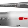 2022 Mizuno B22-Duality USA Balanced Baseball Bat (-11oz) 340616 2 2022 Mizuno B22-Duality USA Balanced Baseball Bat (-11oz) 340616 -Rawlings Store mizuno b22 duality usa balanced baseball bat 11oz 340616 19
