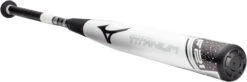 2021 Mizuno F-21 Titanium Women's Balanced Fastpitch Softball Bat (-10oz) 340550 7 2021 Mizuno F-21 Titanium Women's Balanced Fastpitch Softball Bat (-10oz) 340550 -Rawlings Store mizuno f21 titanium womens balanced fastpitch softball bat 340550 11