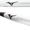 2021 Mizuno F-21 Titanium Women's Balanced Fastpitch Softball Bat (-10oz) 340550 1 2021 Mizuno F-21 Titanium Women's Balanced Fastpitch Softball Bat (-10oz) 340550 -Rawlings Store mizuno f21 titanium womens balanced fastpitch softball bat 340550 9