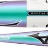 2023 Mizuno F23-CRBN1 Women's Fastpitch Softball Bat (-10oz) 340606 1 2023 Mizuno F23-CRBN1 Women's Fastpitch Softball Bat (-10oz) 340606 -Rawlings Store mizuno f23 crbn1 womens fastpitch softball bat 340606 7