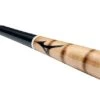 Mizuno MZM 243 Adult Pro Select Maple Wood Baseball Bat 340633 2 Mizuno MZM 243 Adult Pro Select Maple Wood Baseball Bat 340633 -Rawlings Store mizuno mzm243 adult pro select maple wood baseball bat 340633 7