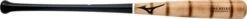 Mizuno MZM 243 Adult Pro Select Maple Wood Baseball Bat 340633 5 Mizuno MZM 243 Adult Pro Select Maple Wood Baseball Bat 340633 -Rawlings Store mizuno mzm243 adult pro select maple wood baseball bat 340633 8