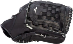 12 Inch Mizuno Pro Corey Kluber Player Model GMP2CK-100DT Adult Pitcher Baseball Glove 312949 7 12 Inch Mizuno Pro Corey Kluber Player Model GMP2CK-100DT Adult Pitcher Baseball Glove 312949 -Rawlings Store mizuno pro corey kluber player model gmp2ck100dt 12 inch adult pitcher baseball glove 312949 11
