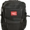 Rawlings Coaches Backpack CEOBP 2 Rawlings Coaches Backpack CEOBP -Rawlings Store rawlings coaches backpack ceobp 15