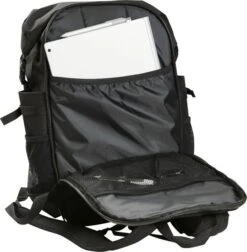 Rawlings Coaches Backpack CEOBP 12 Rawlings Coaches Backpack CEOBP -Rawlings Store rawlings coaches backpack ceobp 28
