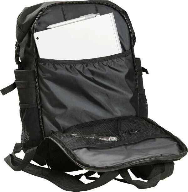 Rawlings Coaches Backpack CEOBP 7 Rawlings Coaches Backpack CEOBP - Image 5