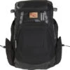 Rawlings Gold Glove Series R1000 Backpack Equipment Bag 1 Rawlings Gold Glove Series R1000 Backpack Equipment Bag -Rawlings Store rawlings gold glove series r1000 backpack equipment bag 11
