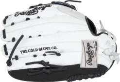 12.75 Inch Rawlings Heart Of The Hide Women's Fastpitch Softball Glove PRO1275SB6BSS 8 12.75 Inch Rawlings Heart Of The Hide Women's Fastpitch Softball Glove PRO1275SB6BSS -Rawlings Store rawlings heart of the hide 1275 inch womens fastpitch softball glove pro1275sb6bss 13