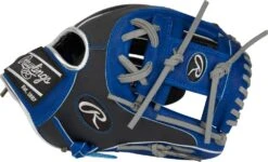 11.5 Inch Rawlings Heart Of The Hide ColorSync 7.0 Adult Infield Baseball Glove PRO204-2BRSS 8 11.5 Inch Rawlings Heart Of The Hide ColorSync 7.0 Adult Infield Baseball Glove PRO204-2BRSS -Rawlings Store rawlings heart of the hide colorsync 7 115 inch adult infield baseball glove pro2042brss 13
