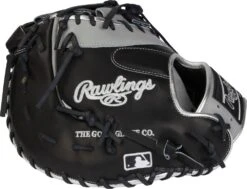 13 Inch Rawlings Heart Of The Hide ColorSync 7.0 Adult Firstbase Baseball Mitt PRODCTGB 9 13 Inch Rawlings Heart Of The Hide ColorSync 7.0 Adult Firstbase Baseball Mitt PRODCTGB -Rawlings Store rawlings heart of the hide colorsync 7 13 inch adult firstbase baseball mitt prodctgb 14