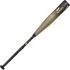 2023 Rawlings ICON USSSA Balanced Baseball Bat (-10oz) RUT3I10