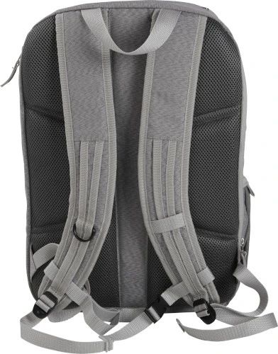 Rawlings R700C Coach's Backpack 4 Rawlings R700C Coach's Backpack - Image 2