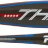2022 Rawlings Threat USA Balanced Baseball Bat (-12oz) US1T12 2 2022 Rawlings Threat USA Balanced Baseball Bat (-12oz) US1T12 -Rawlings Store rawlings threat usa balanced baseball bat us1t12 13