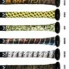 Vulcan Bat Grips: Uncommon Series -Rawlings Store uncommonresize 01 600x crop center 1d40a1a4 d256 41c3 93ca 5032c8852812