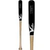 Victus Pro Reserve YI13 Birch Wood Youth Baseball Bat: VYRWMYI13-N/BK 1 Victus Pro Reserve YI13 Birch Wood Youth Baseball Bat: VYRWMYI13-N/BK -Rawlings Store victusYi13