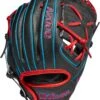 11 Inch Wilson A2000 Pedroia Fit SuperSkin Adult Infield Baseball Glove WBW10039711 1 11 Inch Wilson A2000 Pedroia Fit SuperSkin Adult Infield Baseball Glove WBW10039711 -Rawlings Store wilson a2000 pedroia fit superskin 11 inch adult infield baseball glove wbw100397111 9