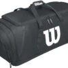 Wilson Team WTA9709 Team Catchers Equipment Bag 2 Wilson Team WTA9709 Team Catchers Equipment Bag -Rawlings Store wilson team wta9709 team catchers equipment bag 9