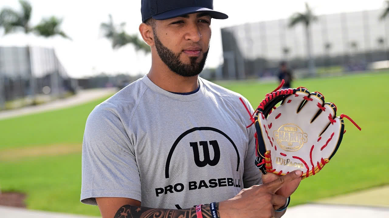 Rawlings Store -Rawlings Store z6402883589026 27d1a0fbbed3699fdb073c685fca8851