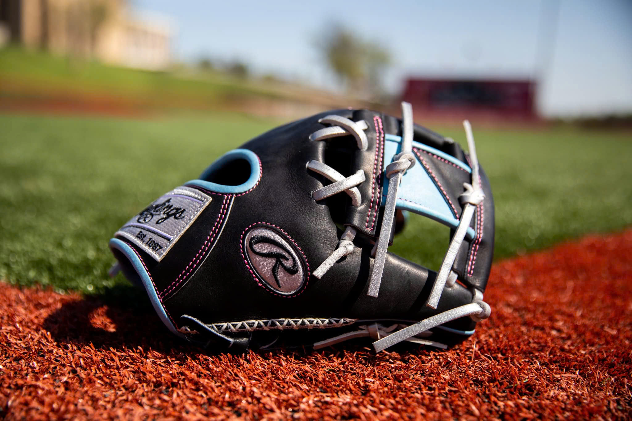 Rawlings Store -Rawlings Store z6402883612357 8f43bbfbbfab5d77bddd825c1f3733dc