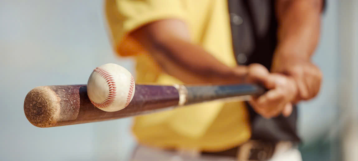 Rawlings Store -Rawlings Store z6402903721017 119e0979abd1e2813a112aab7fab52d7