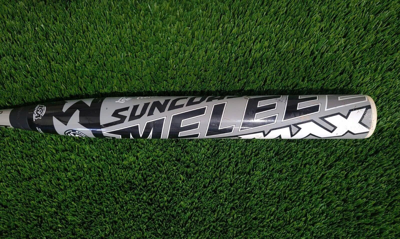 Rawlings Store -Rawlings Store z6403037749222 b19f9f37a0aae4a42e9f9ecf3f3d443d