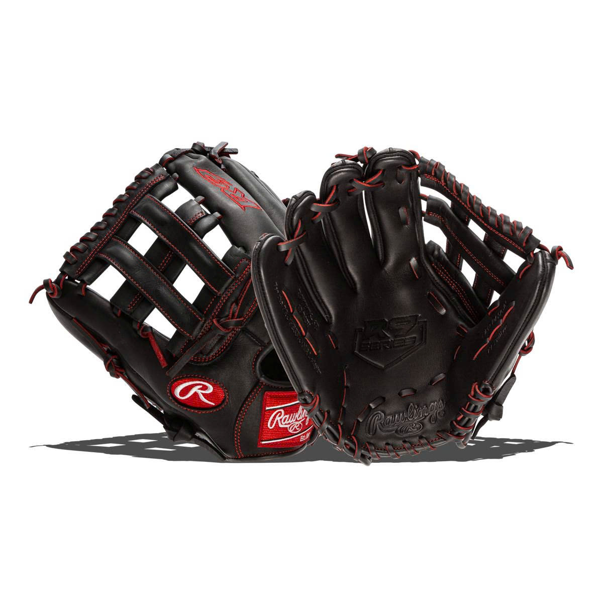 Rawlings Store -Rawlings Store z6403037786008 2e88251455c642ad74d0110e09385605