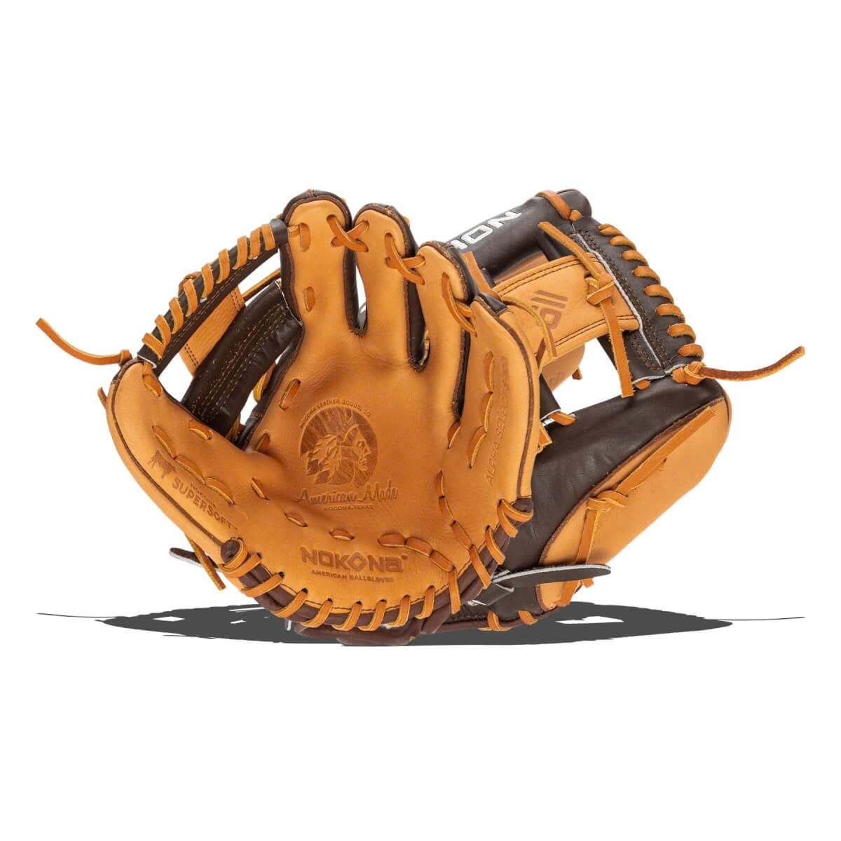 Rawlings Store -Rawlings Store z6403037786009 94e60887fd553e6eab793ecd508d61b9