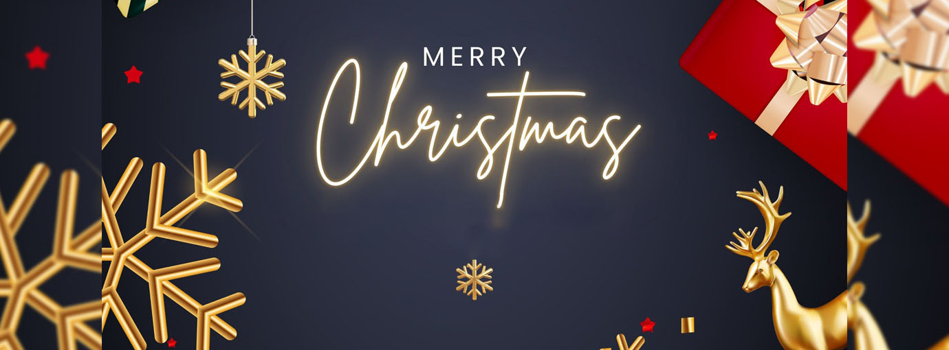 Rawlings Store -Rawlings Store 142